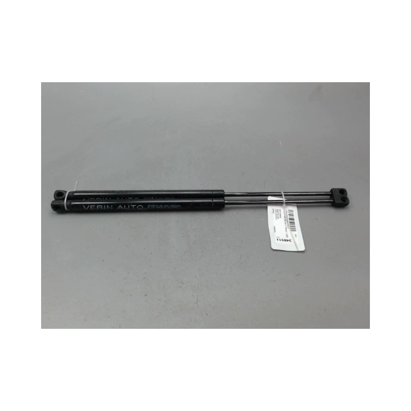 VERIN HAYON G VOLKSWAGEN POLO IV Phase 1 (9N) 2002-2005