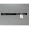 VERIN HAYON G VOLKSWAGEN POLO IV Phase 1 (9N) 2002-2005