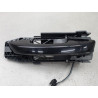 POIGNEE EXTERIEURE PORTE COULISSANTE DROIT VOLKSWAGEN SHARAN