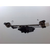 MECANISME ESSUIE-GLACE AVANT TOYOTA COROLLA VERSO 2007-