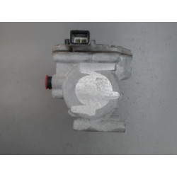 COMPRESSEUR AIR CONDITIONNE