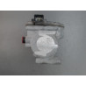 COMPRESSEUR AIR CONDITIONNE TOYOTA YARIS