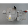 COMPRESSEUR AIR CONDITIONNE TOYOTA YARIS