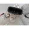 COMPRESSEUR AIR CONDITIONNE TOYOTA YARIS