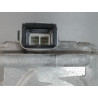 COMPRESSEUR AIR CONDITIONNE TOYOTA YARIS