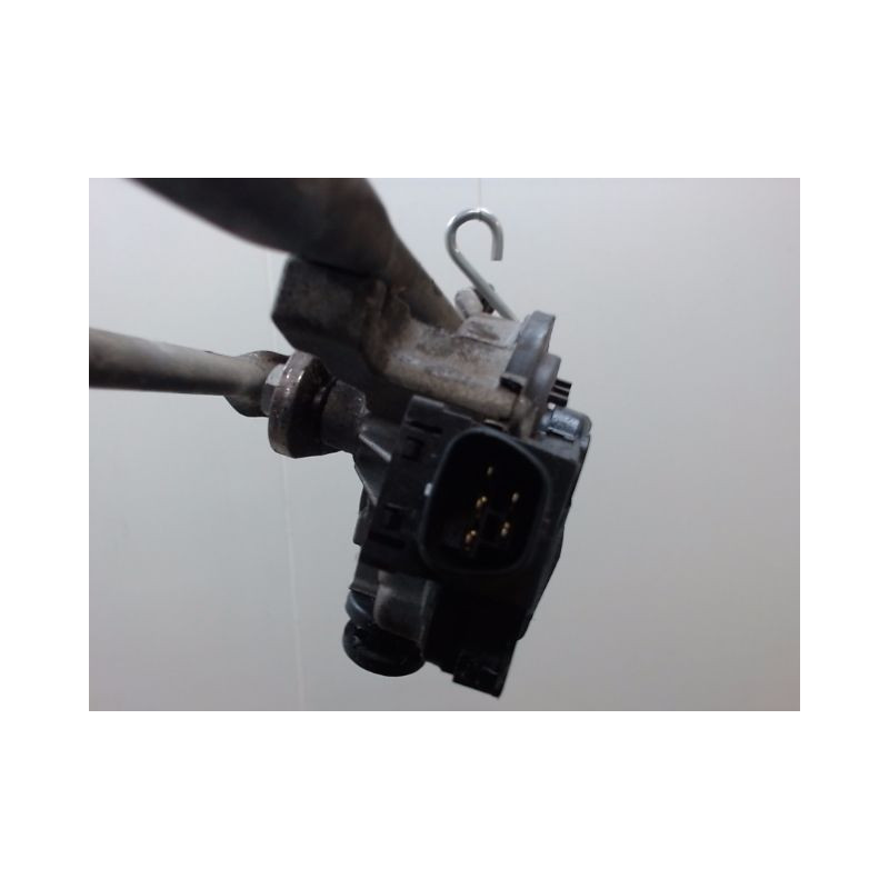 MECANISME ESSUIE-GLACE AVANT TOYOTA COROLLA VERSO 2007-