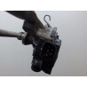 MECANISME ESSUIE-GLACE AVANT TOYOTA COROLLA VERSO 2007-