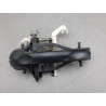 POIGNEE EXTERIEURE PORTE COULISSANTE DROIT VOLKSWAGEN CADDY