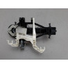POIGNEE EXTERIEURE PORTE COULISSANTE DROIT VOLKSWAGEN CADDY