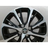 JANTE ALUMINIUM TOYOTA YARIS