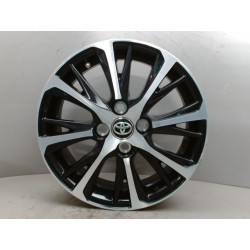 JANTE ALUMINIUM