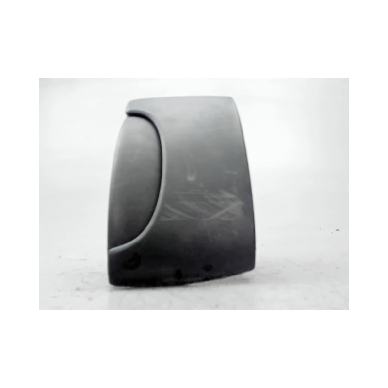 POIGNEE EXTERIEURE PORTE COULISSANTE GAUCHE RENAULT KANGOO