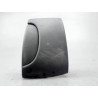 POIGNEE EXTERIEURE PORTE COULISSANTE GAUCHE RENAULT KANGOO