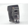 POIGNEE EXTERIEURE PORTE COULISSANTE GAUCHE RENAULT KANGOO