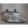 PHARE DROIT SSANGYONG STAVIC