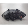PHARE DROIT SSANGYONG STAVIC