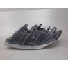 PHARE DROIT SSANGYONG STAVIC