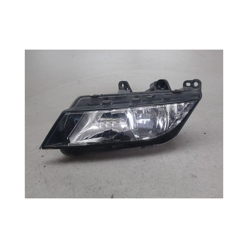 PHARE ANTIBROUILLARD AVANT DROIT SEAT IBIZA