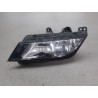 PHARE ANTIBROUILLARD AVANT DROIT SEAT IBIZA