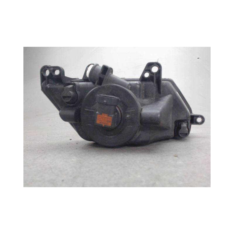 PHARE ANTIBROUILLARD AVANT DROIT SEAT IBIZA