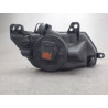 PHARE ANTIBROUILLARD AVANT DROIT SEAT IBIZA
