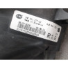 PHARE ANTIBROUILLARD AVANT DROIT SEAT IBIZA