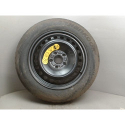 ROUE SECOURS