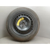 ROUE SECOURS FORD FOCUS