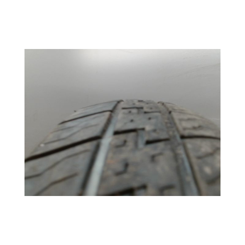 ROUE SECOURS FORD FOCUS