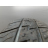 ROUE SECOURS FORD FOCUS