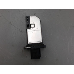 DEBITMETRE AIR