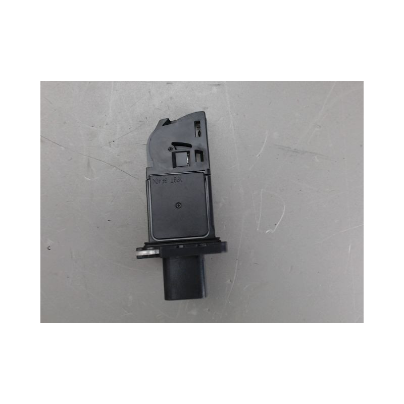 DEBITMETRE AIR FORD S-MAX