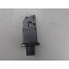 DEBITMETRE AIR FORD S-MAX