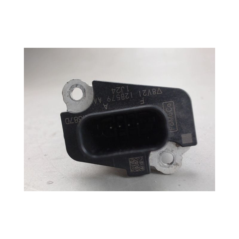 DEBITMETRE AIR FORD S-MAX