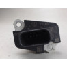 DEBITMETRE AIR FORD S-MAX