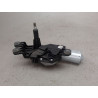 MECANISME ESSUIE-GLACE ARRIERE FORD FIESTA
