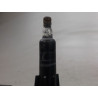 MECANISME ESSUIE-GLACE ARRIERE FORD FIESTA