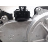 MECANISME ESSUIE-GLACE ARRIERE FORD FIESTA