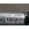 MECANISME ESSUIE-GLACE ARRIERE FORD FIESTA