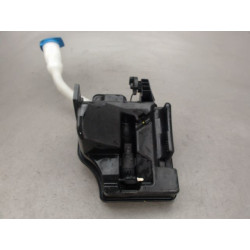 RESERVOIR LAVE-GLACE AV