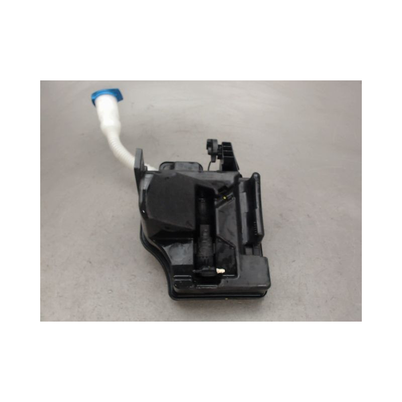 RESERVOIR LAVE-GLACE AVANT SKODA FABIA