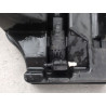 RESERVOIR LAVE-GLACE AVANT SKODA FABIA