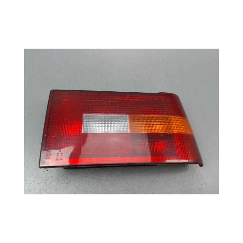FEU ARRIERE DROIT VOLVO 440 Phase 2 1993-1996