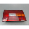 FEU ARRIERE DROIT VOLVO 440 Phase 2 1993-1996