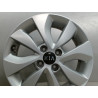 JANTE ALUMINIUM KIA RIO