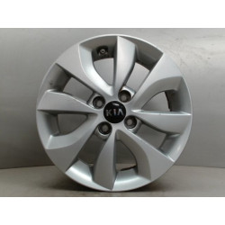 JANTE ALUMINIUM