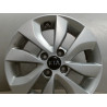JANTE ALUMINIUM KIA RIO