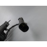 MOTEUR VENTILATEUR RADIATEUR PEUGEOT 308