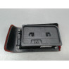 FEU ARRIERE DROIT VOLVO 440 Phase 2 1993-1996