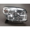 PHARE DROIT TOYOTA RAV4